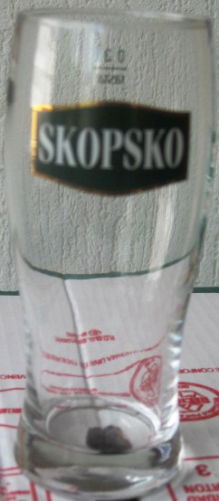 Skopsko 1