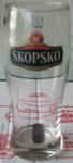 Skopsko 2