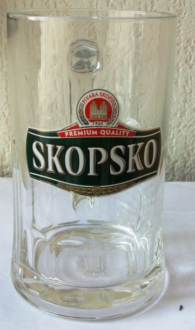 Skopsko 4