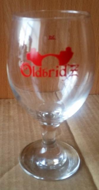 Oldbridz 1