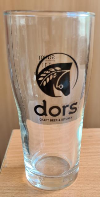 Armenia Yerevan Dors 1