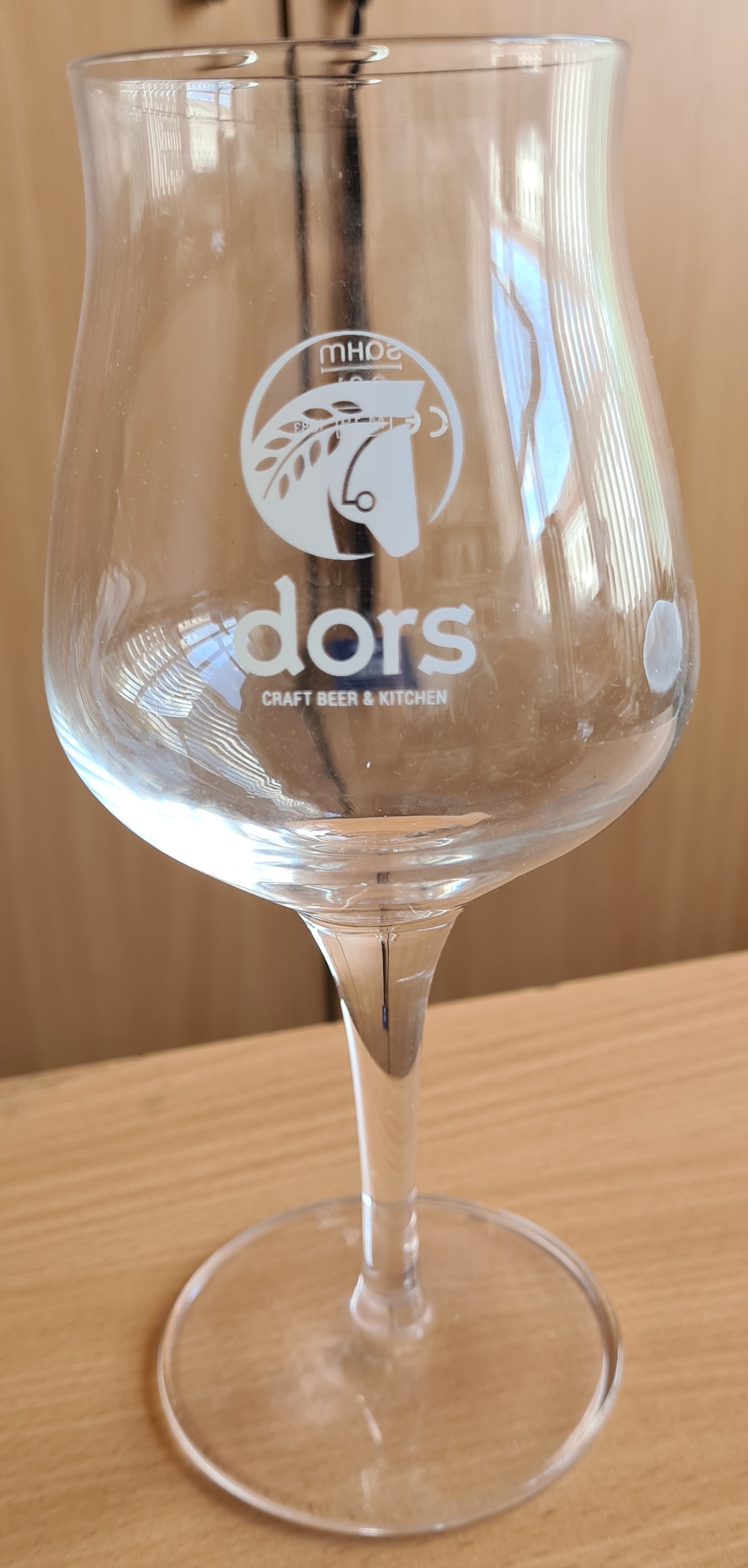 Armenia Yerevan Dors 2