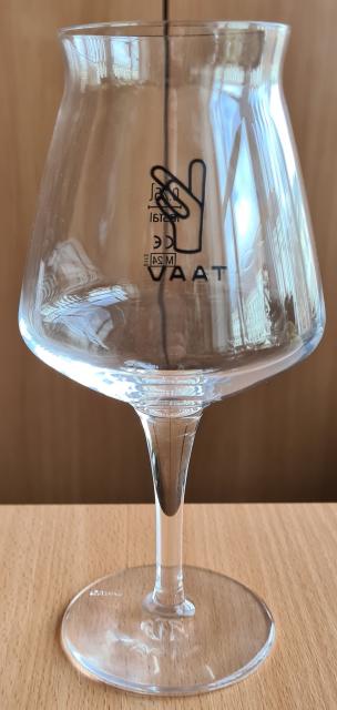 EST Tallinn Vaat brewery 1