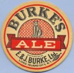 NYC. Burkes.1